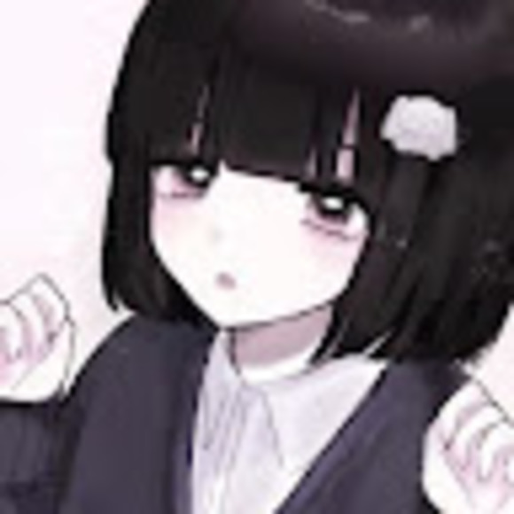 Meet your Posher, Aj - Picture 1 of 1